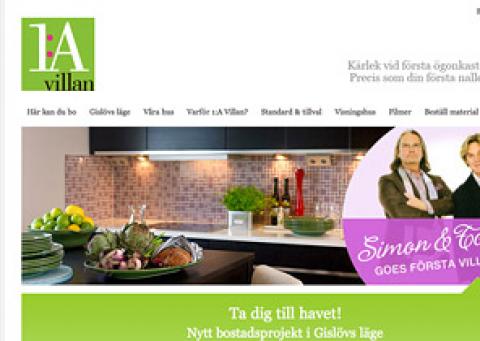 Responsive image