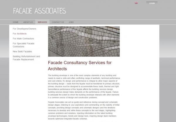 Responsive image