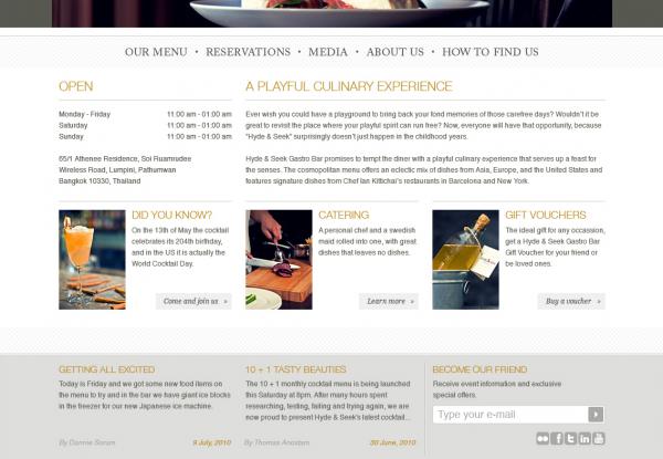 Responsive image