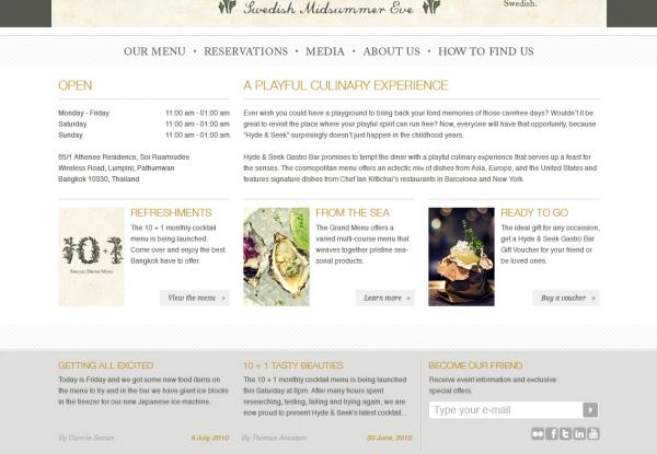 Responsive image