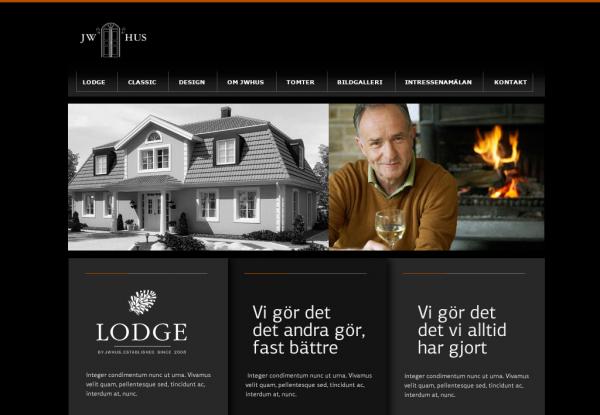 Responsive image