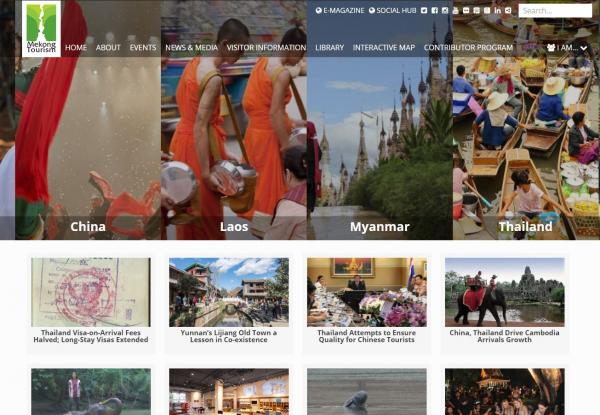 Responsive image