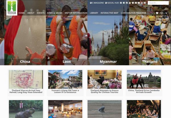 Responsive image