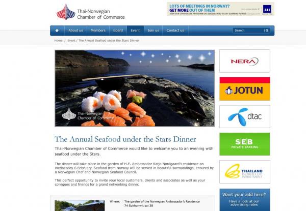 Responsive image