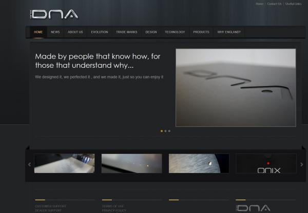Responsive image
