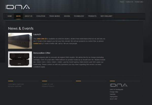 Responsive image