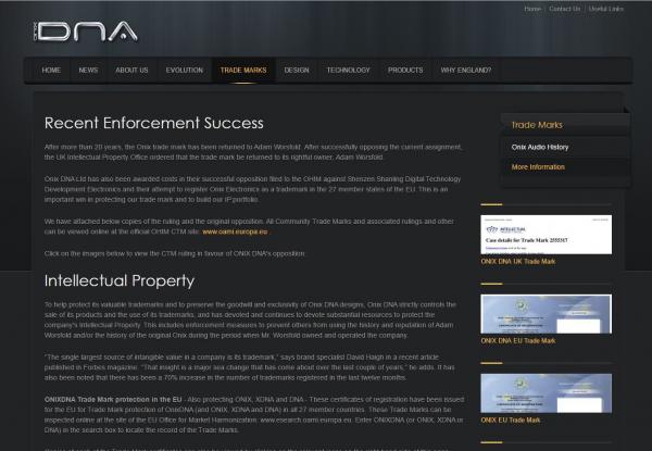 Responsive image