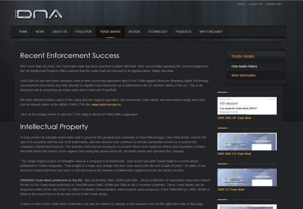 Responsive image