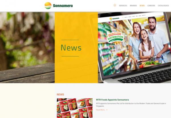 Responsive image