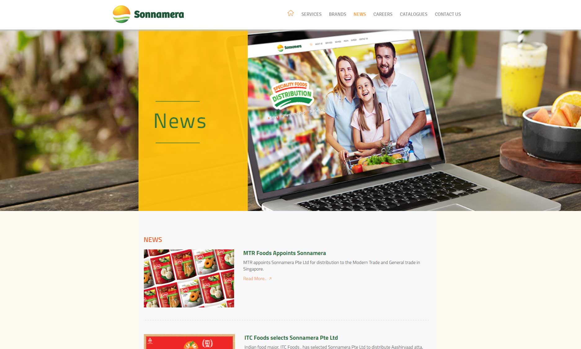 Sonnamera Area Digital Web Design Agency Bangkok Swiss singapore overseas enterprise pte ltd building name park place 113/1 leninsky prospect office no e106 moscow 117198 russia tel : web design agency bangkok