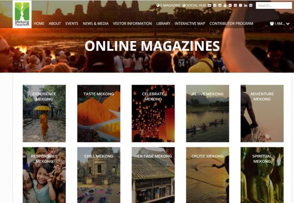 Responsive image